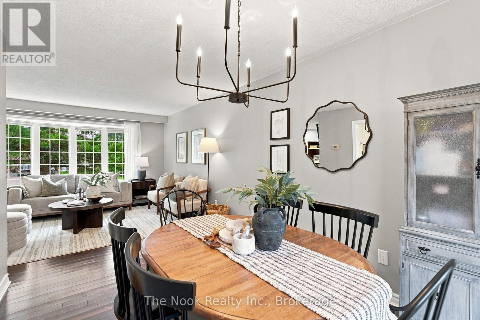 24 CEDAR RIDGE DRIVE - Image 15