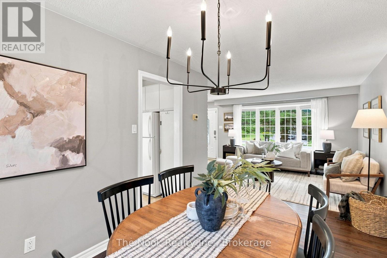 24 CEDAR RIDGE DRIVE - Image 17