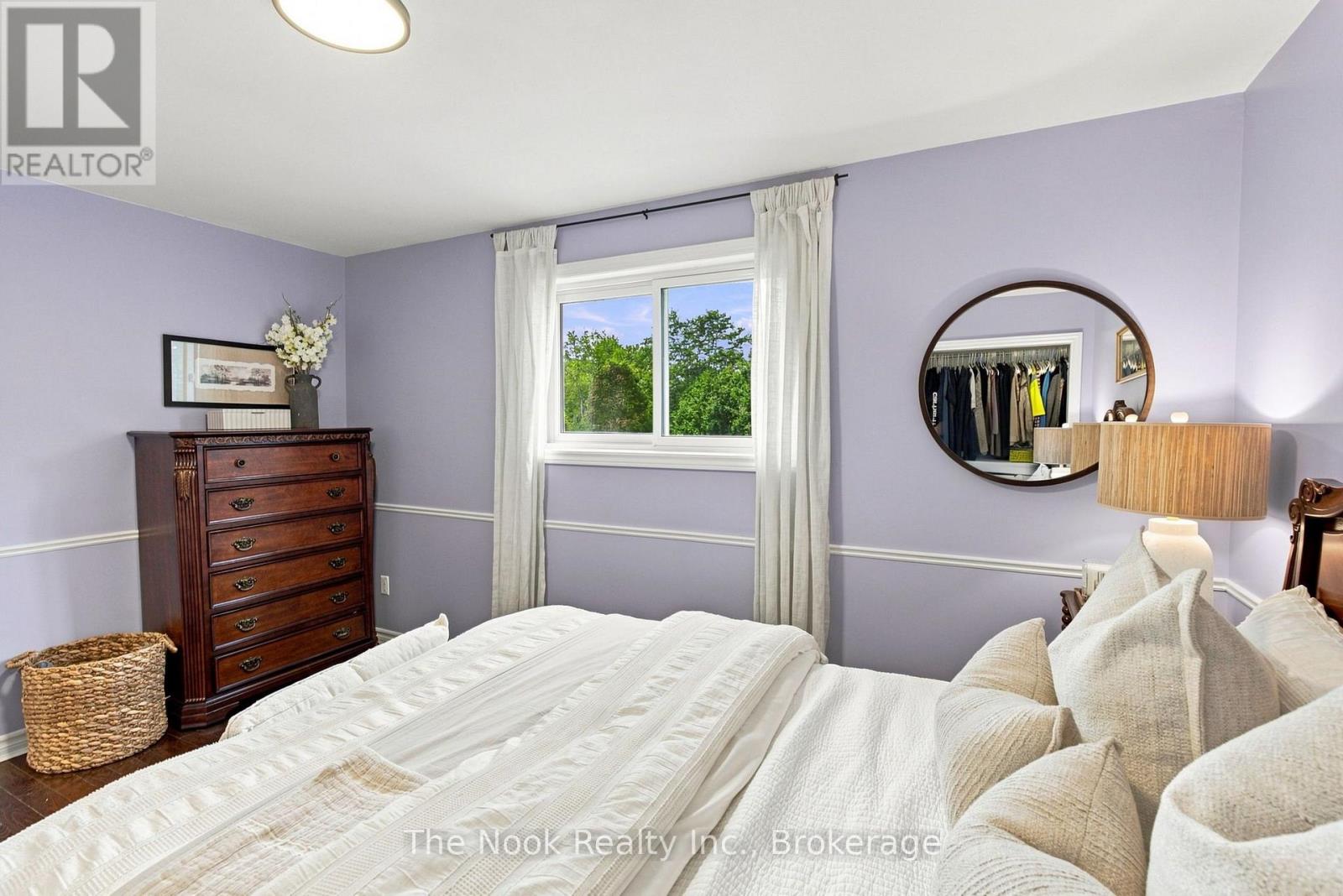 24 CEDAR RIDGE DRIVE - Image 23