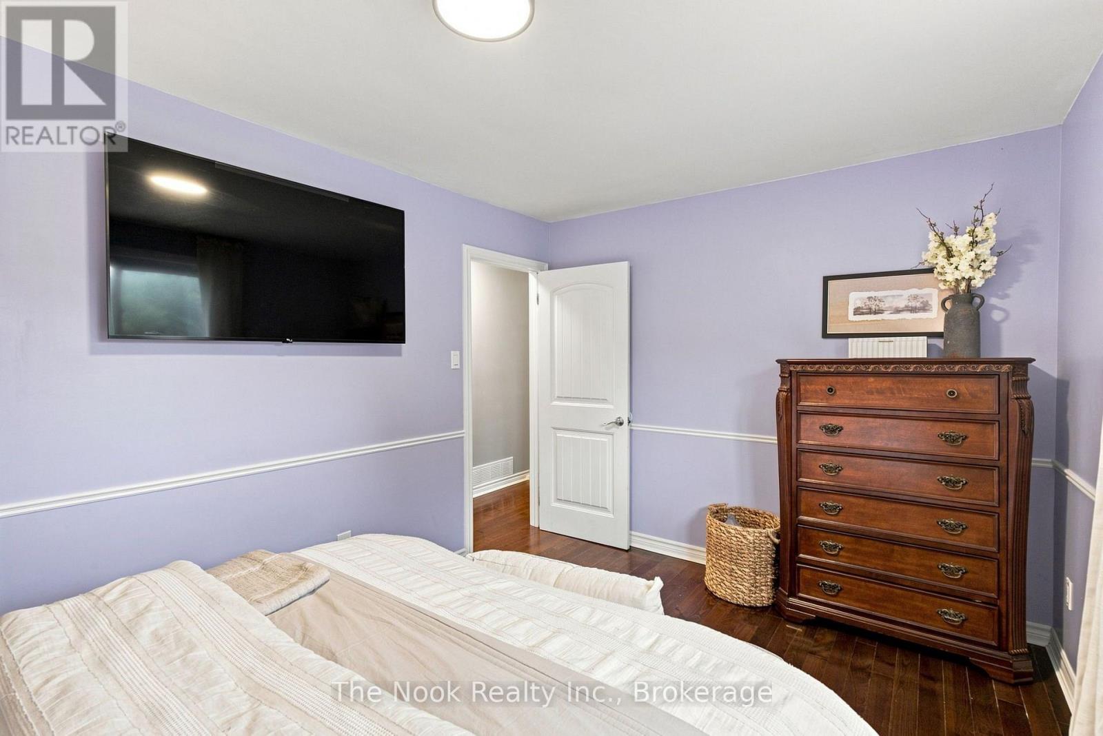 24 CEDAR RIDGE DRIVE - 24