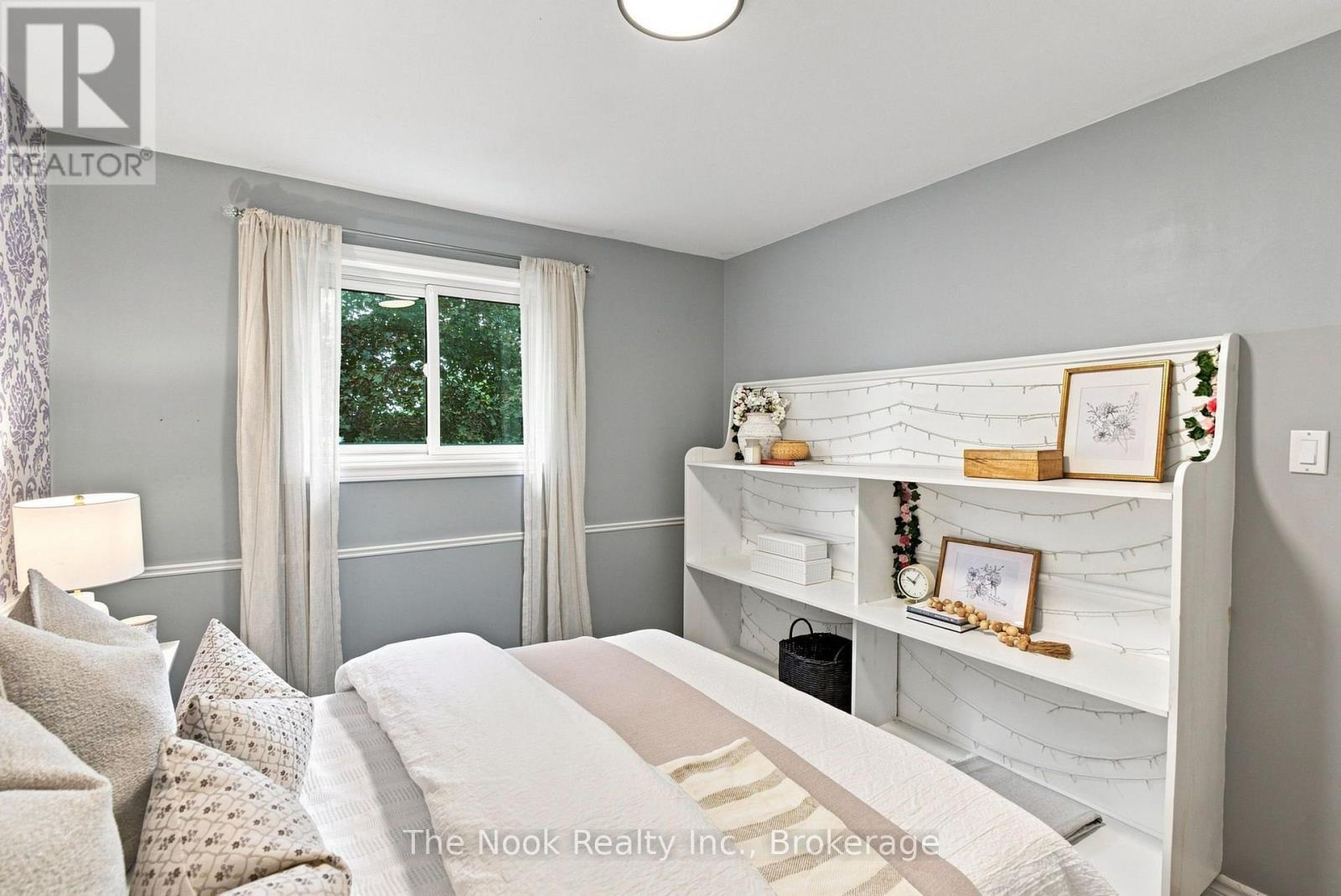 24 CEDAR RIDGE DRIVE - Image 27