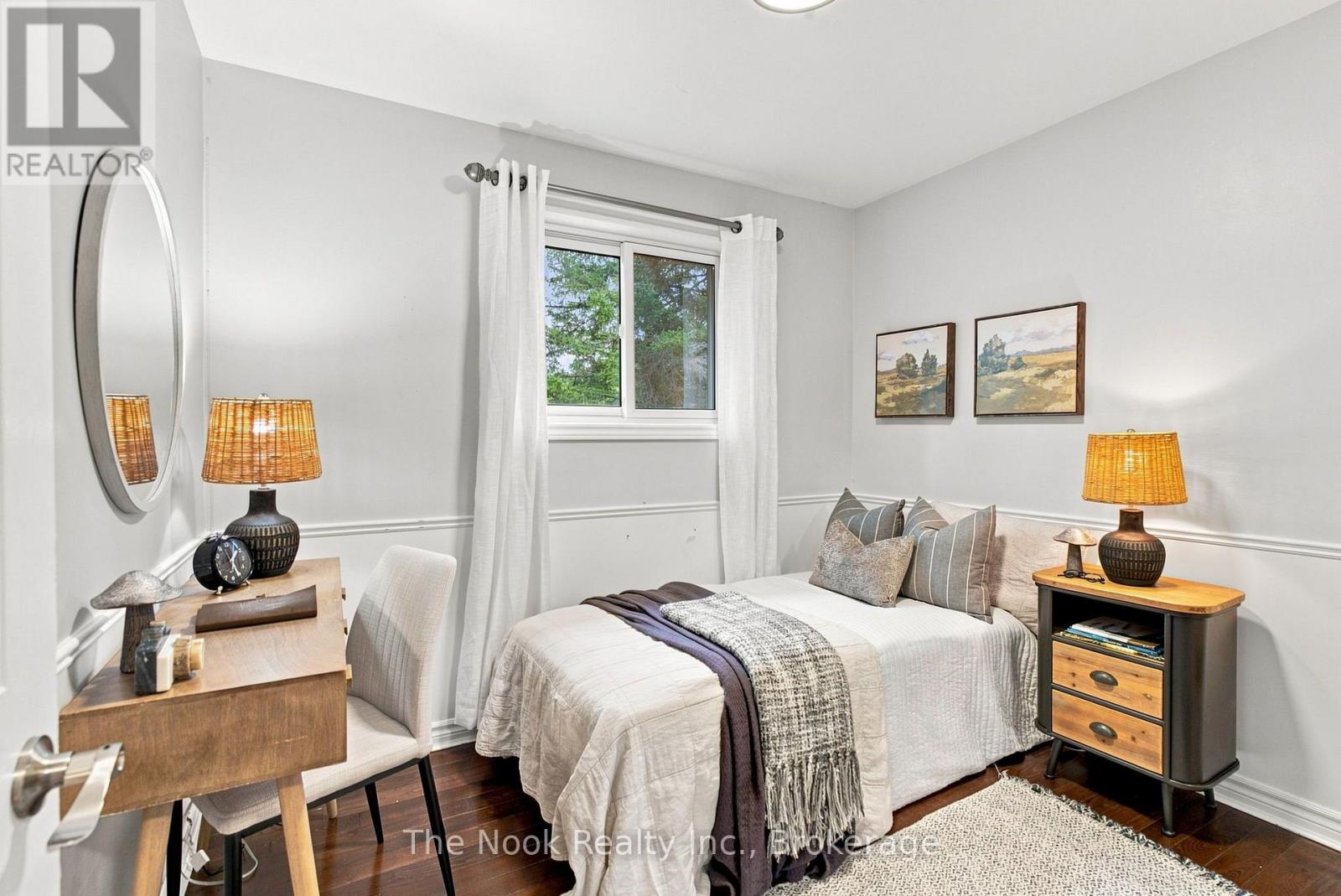 24 CEDAR RIDGE DRIVE - Image 28