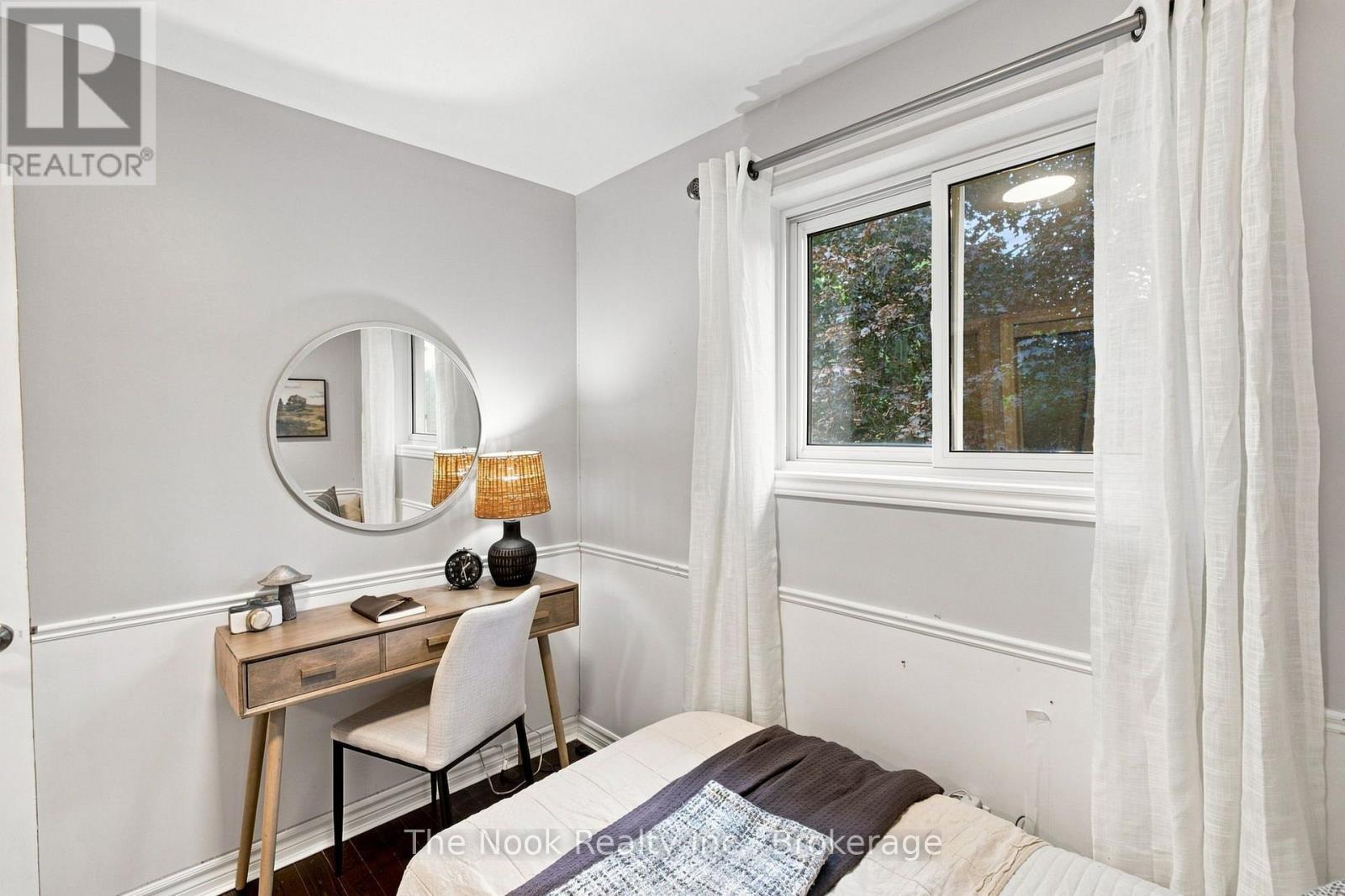 24 CEDAR RIDGE DRIVE - 29