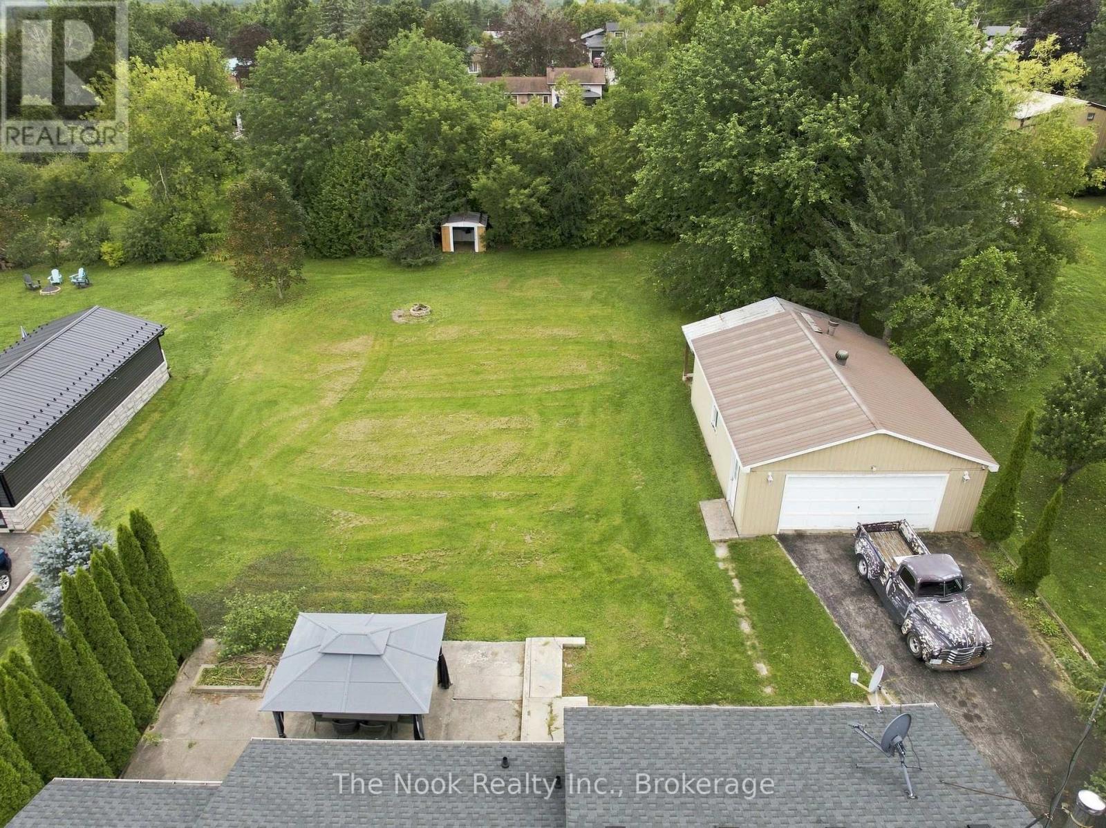 24 CEDAR RIDGE DRIVE - Image 3