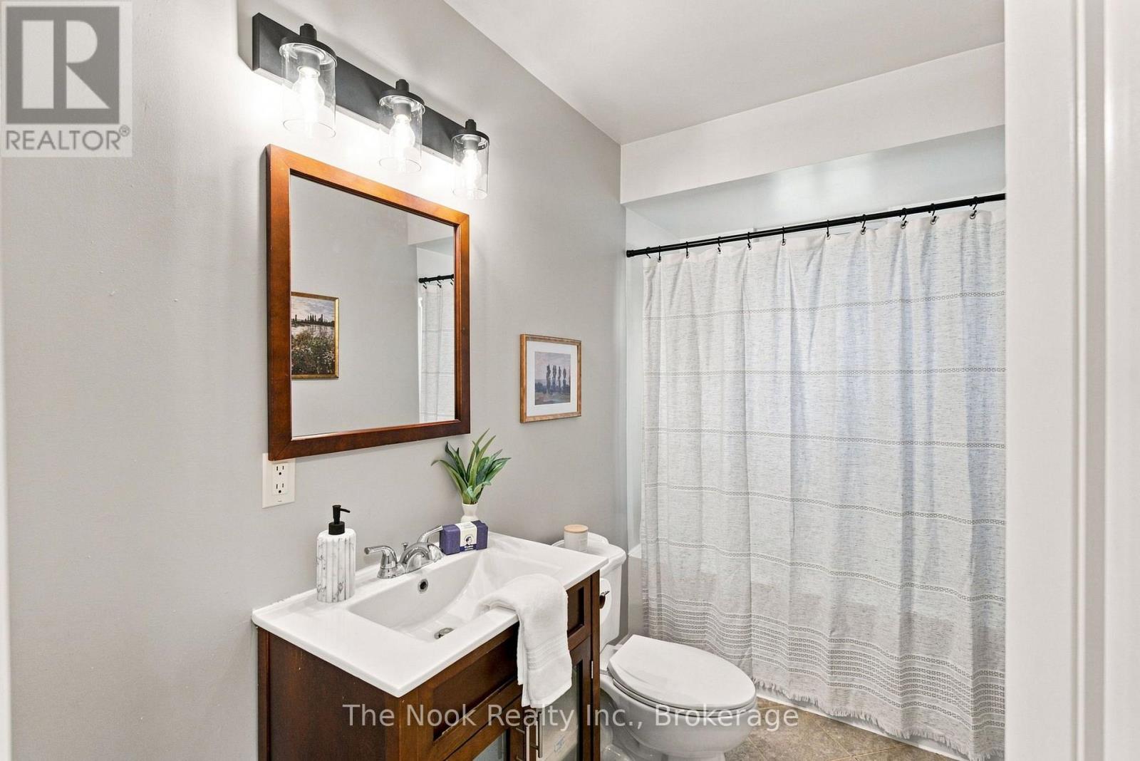 24 CEDAR RIDGE DRIVE - 30