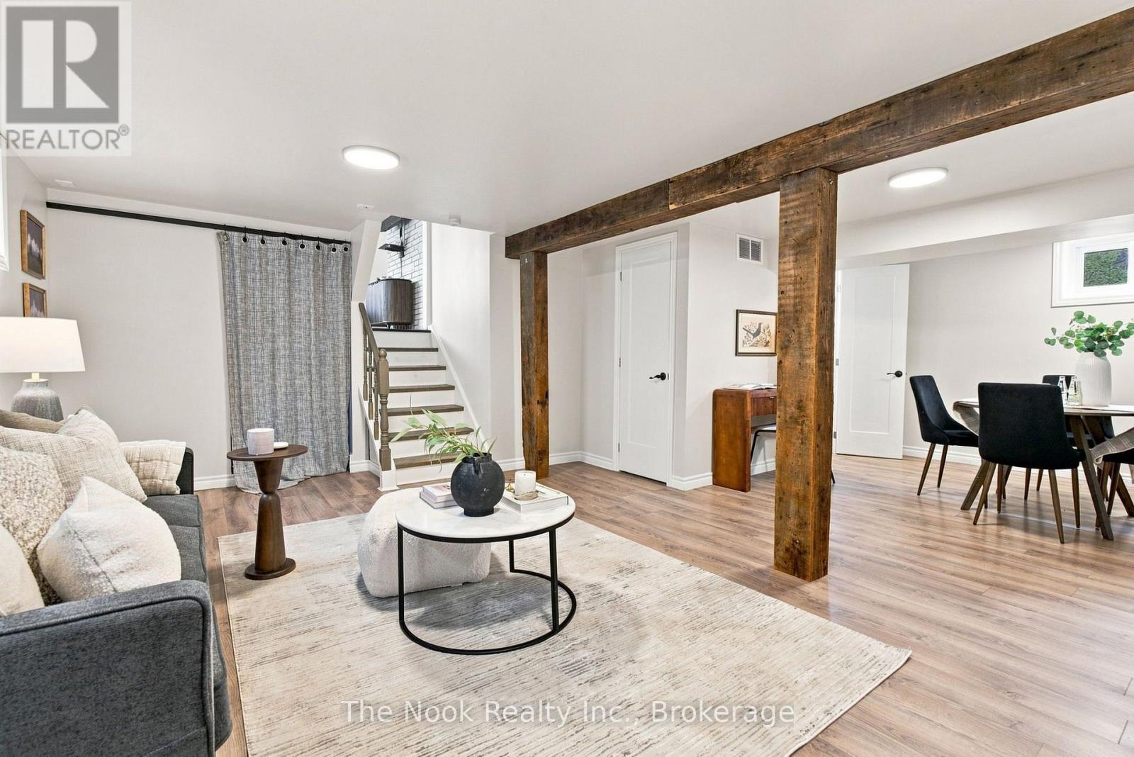 24 CEDAR RIDGE DRIVE - 32
