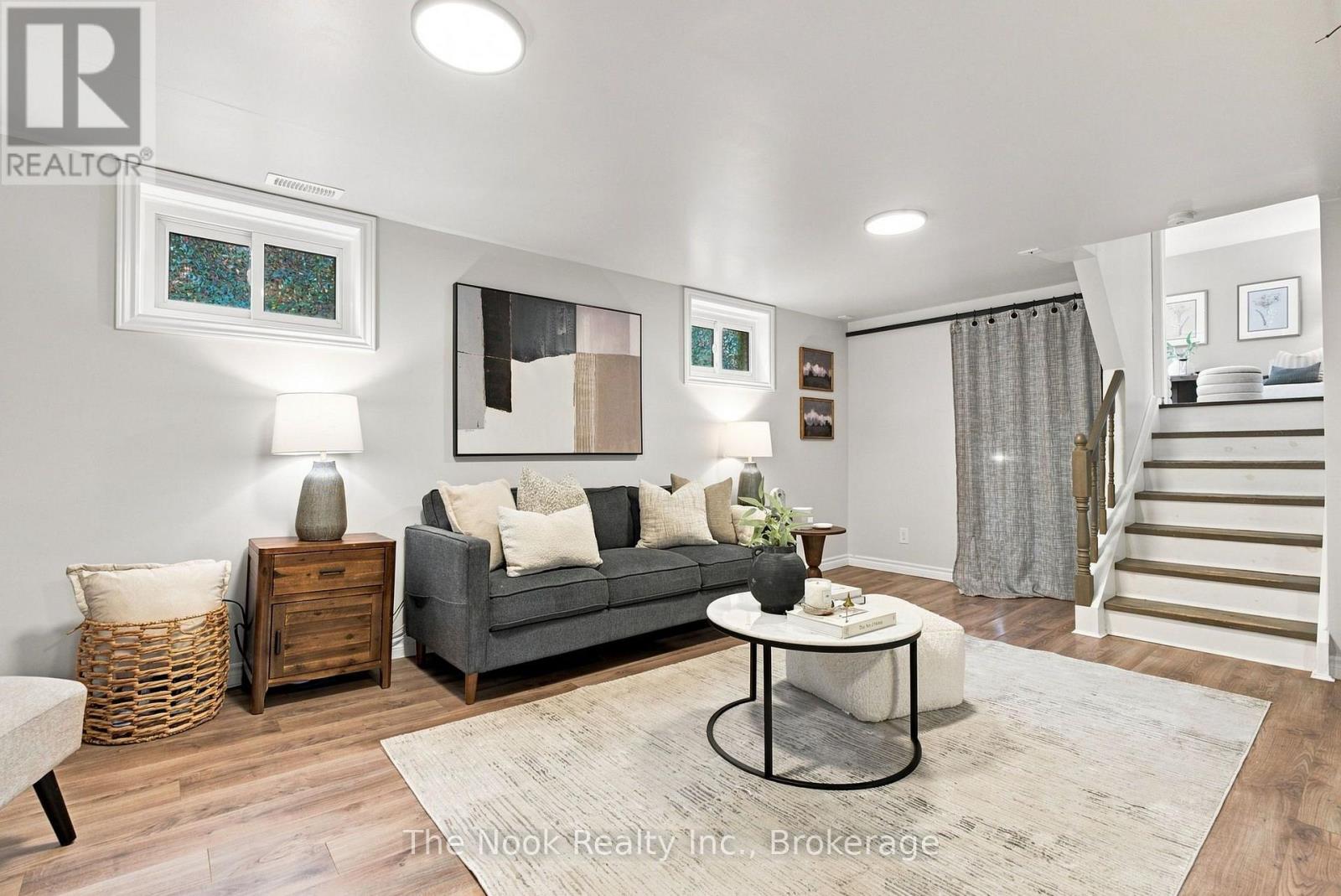 24 CEDAR RIDGE DRIVE - 33