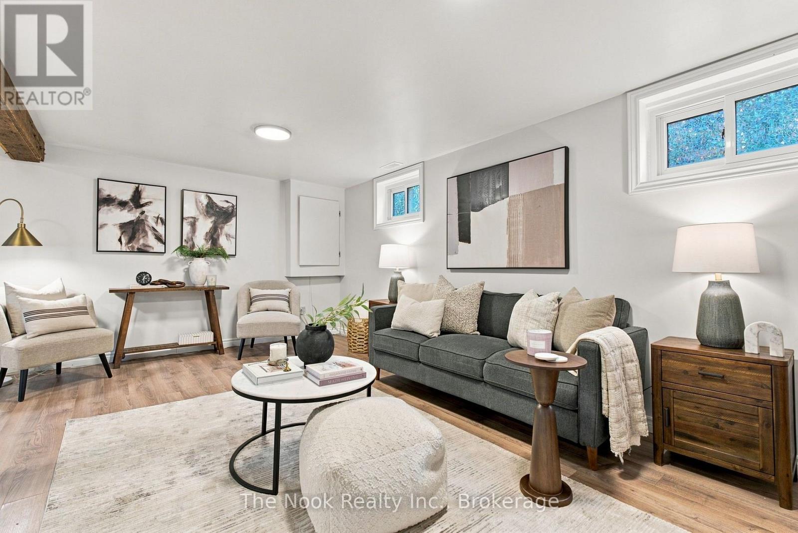 24 CEDAR RIDGE DRIVE - Image 34