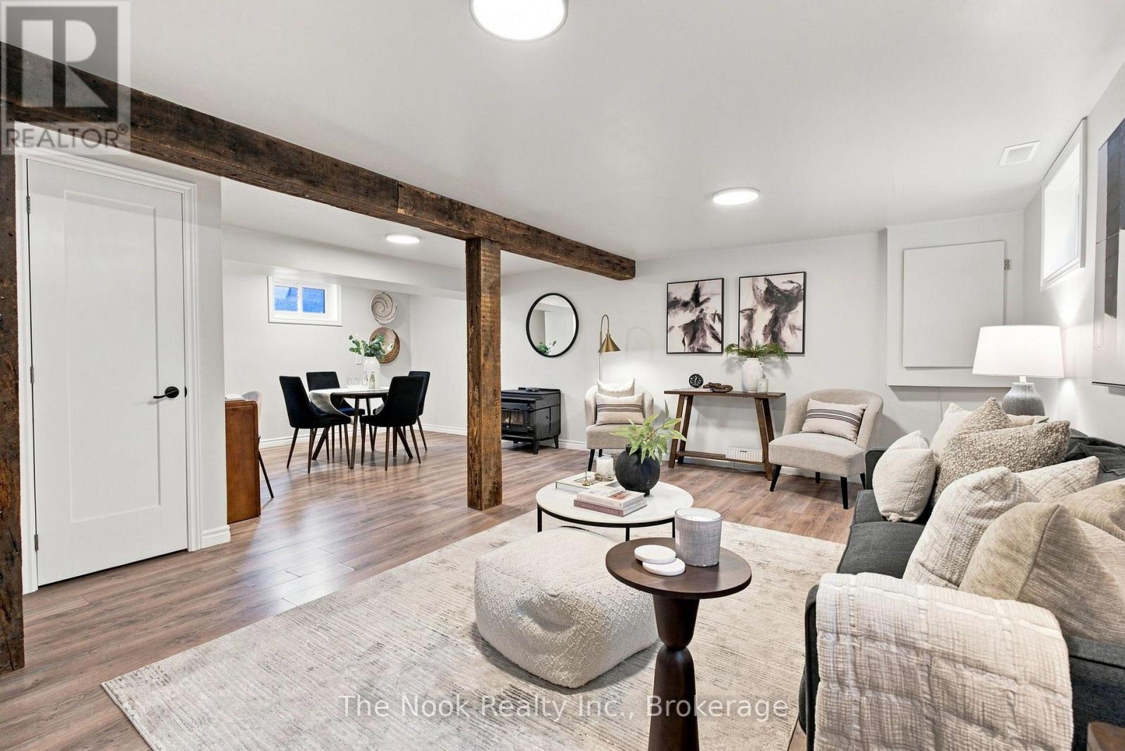 24 CEDAR RIDGE DRIVE - Image 35