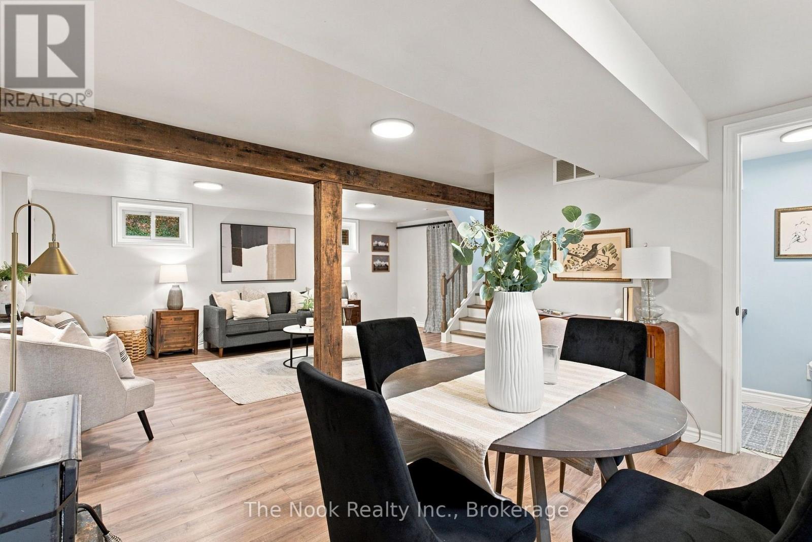 24 CEDAR RIDGE DRIVE - Image 36