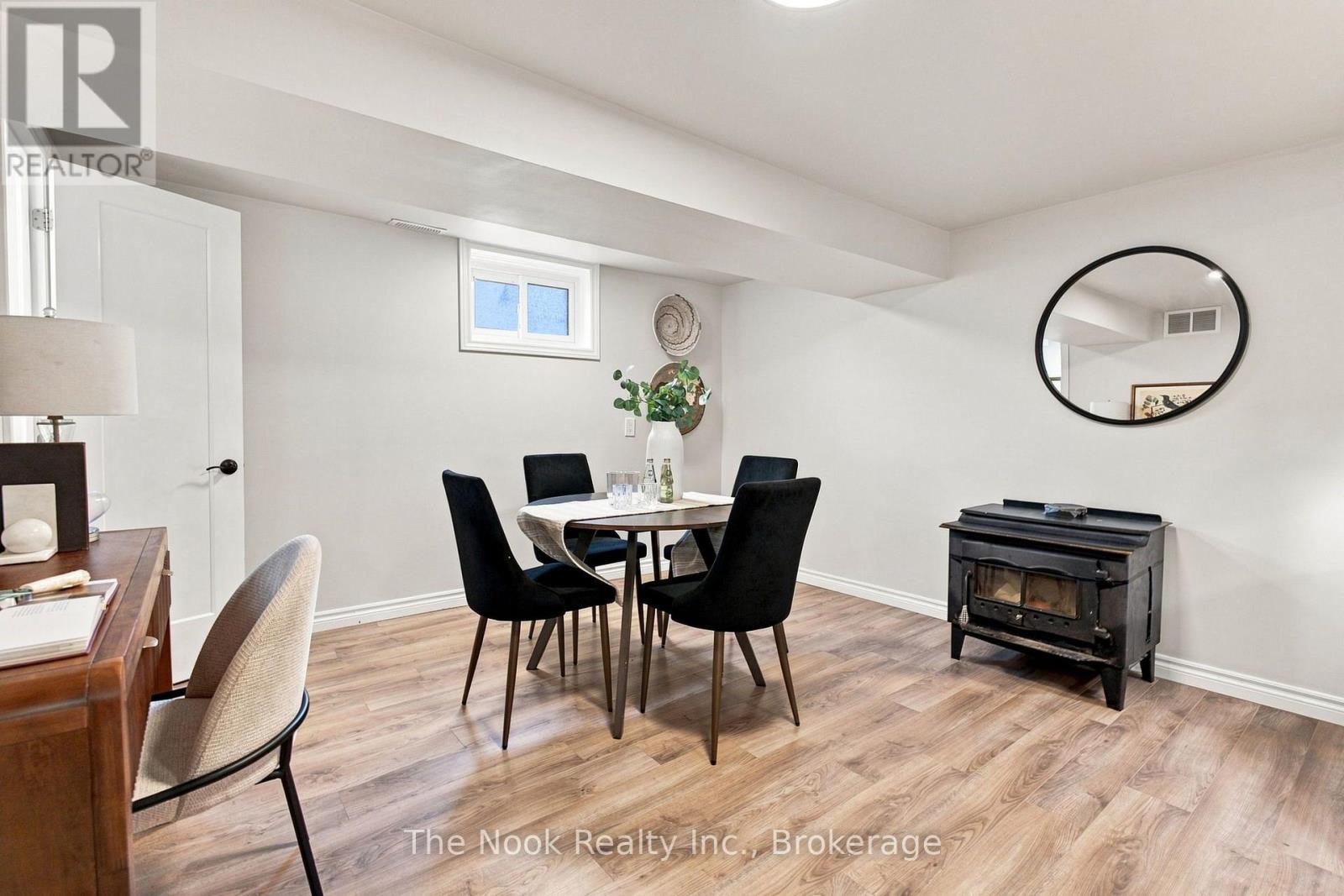 24 CEDAR RIDGE DRIVE - 37
