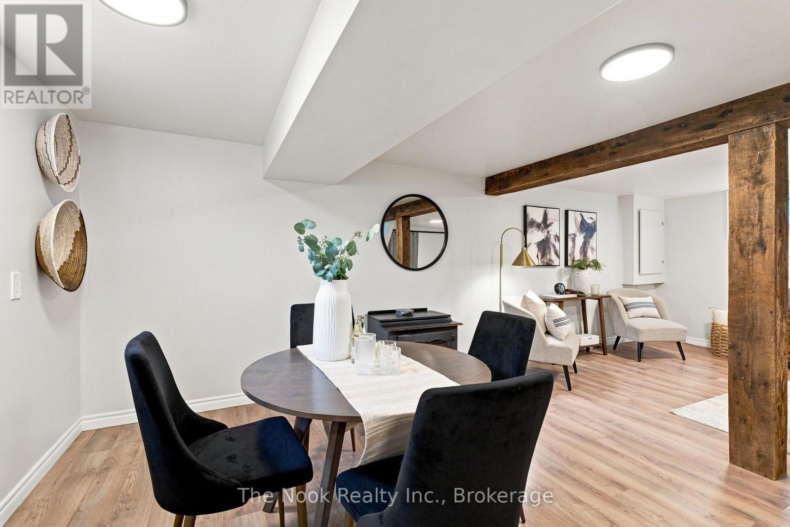24 CEDAR RIDGE DRIVE - Image 38
