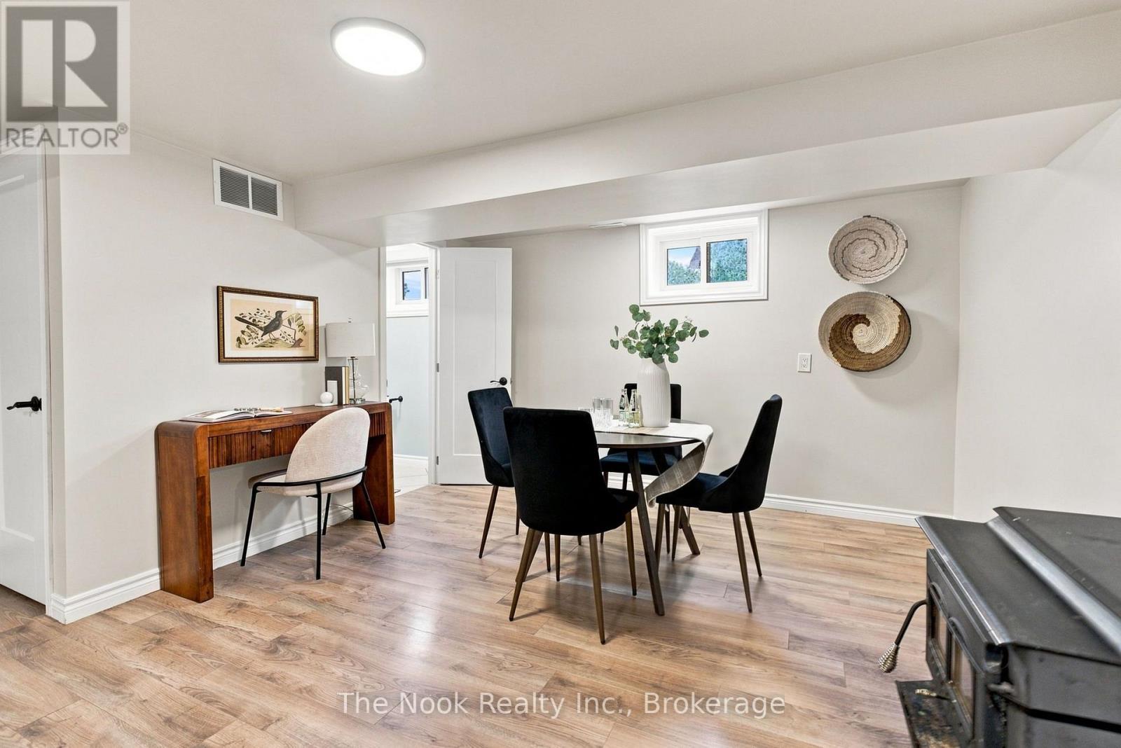 24 CEDAR RIDGE DRIVE - Image 39