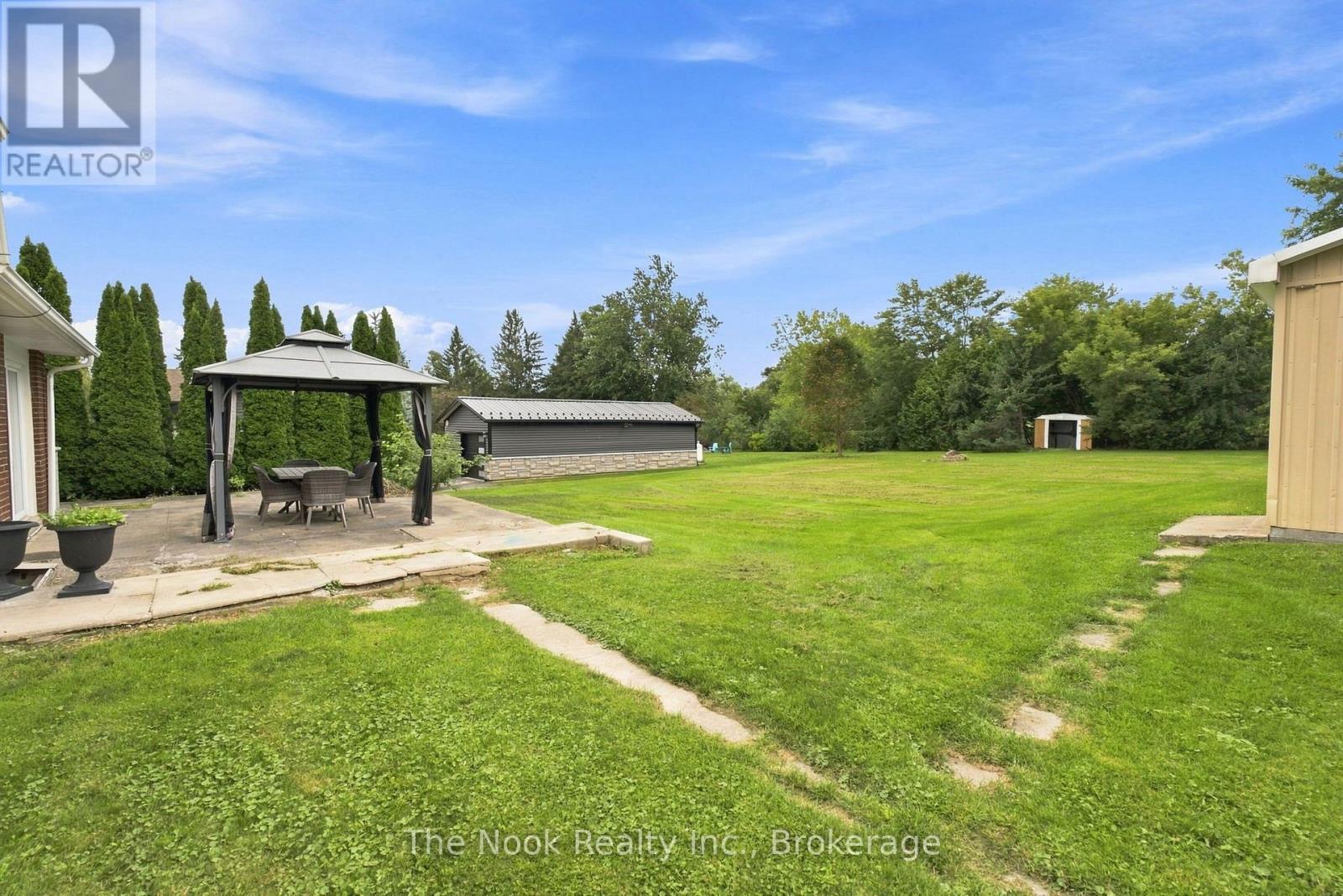 24 CEDAR RIDGE DRIVE - Image 4