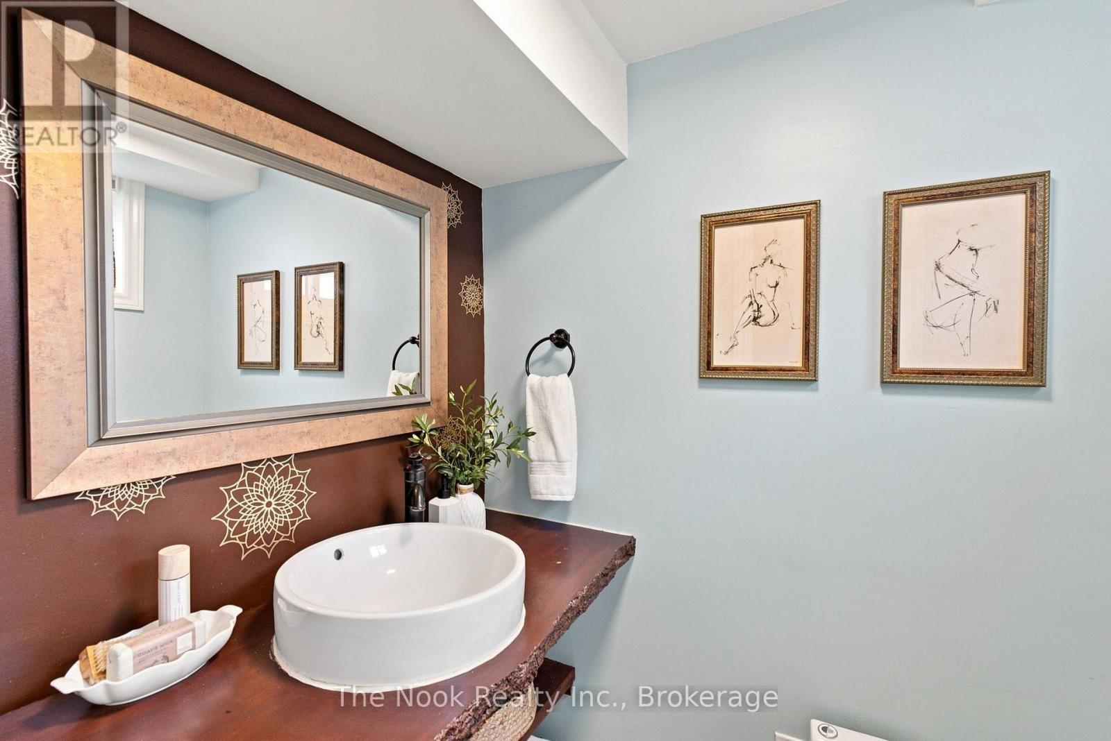 24 CEDAR RIDGE DRIVE - Image 40