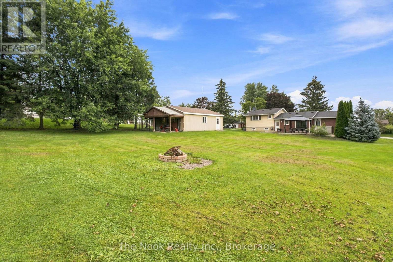 24 CEDAR RIDGE DRIVE - Image 42