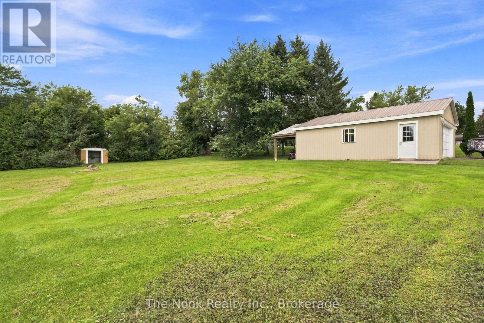 24 CEDAR RIDGE DRIVE - Image 44