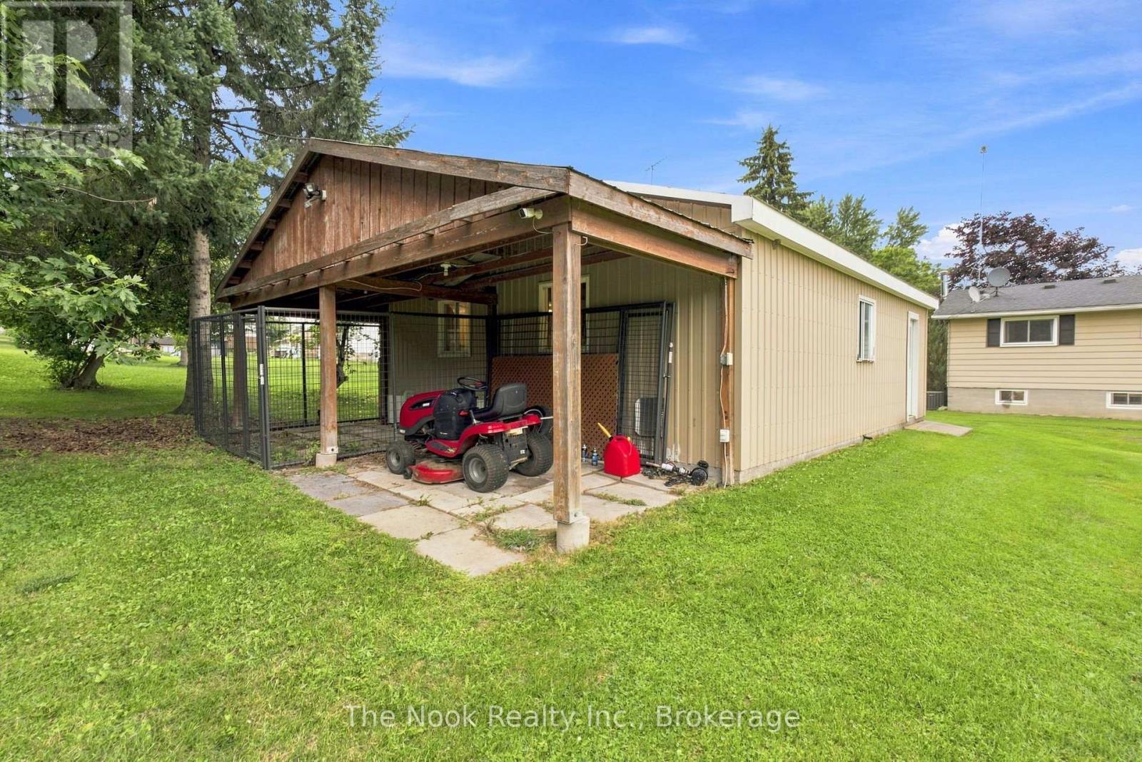 24 CEDAR RIDGE DRIVE - Image 45