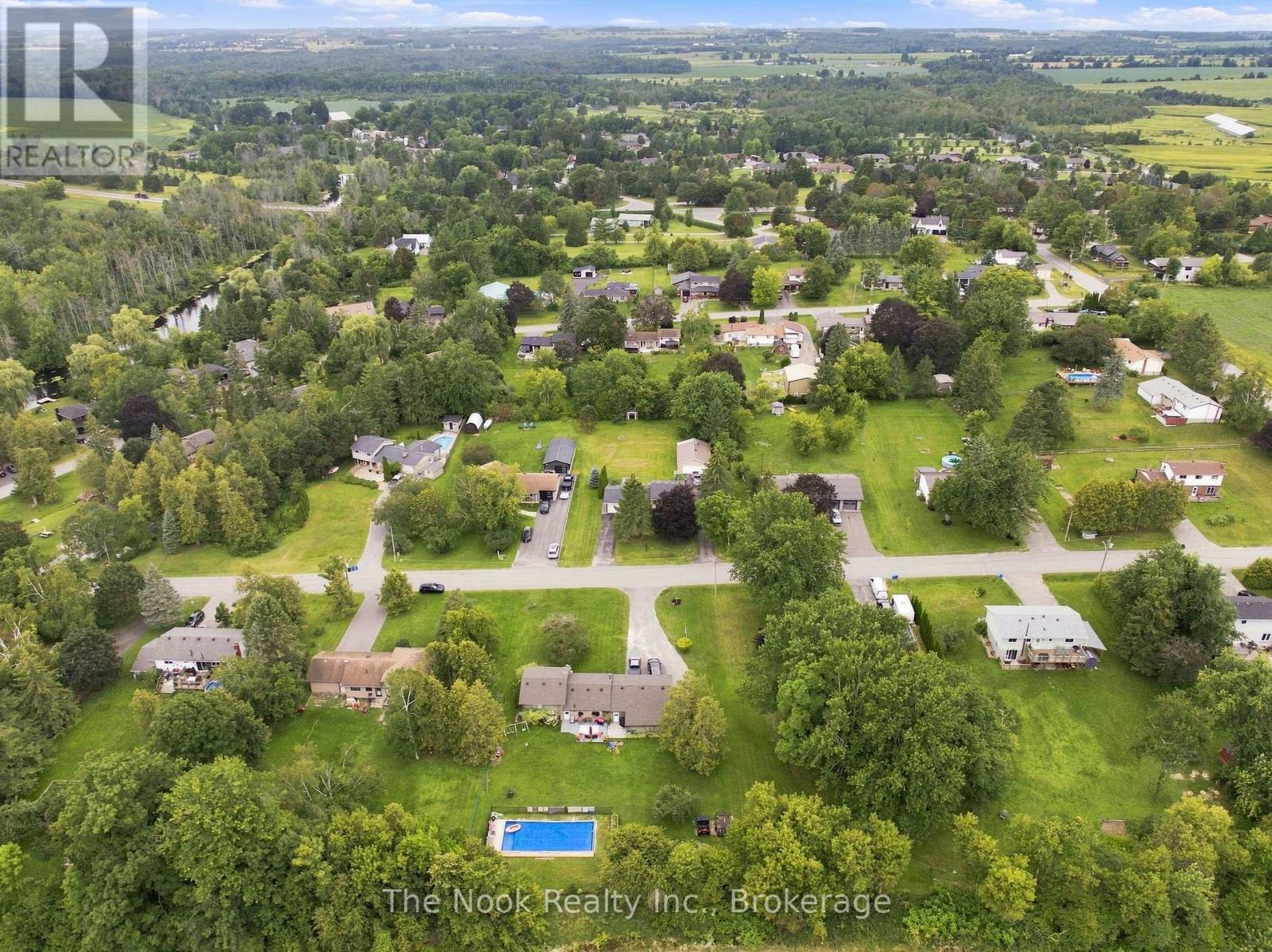 24 CEDAR RIDGE DRIVE - Image 48