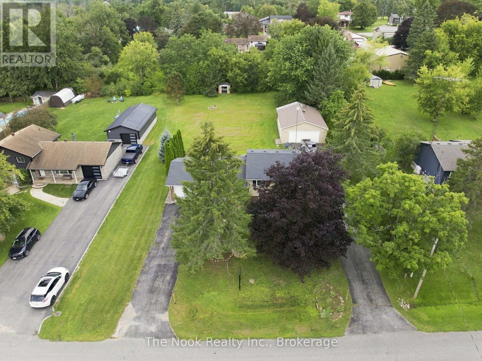 24 CEDAR RIDGE DRIVE - Image 49