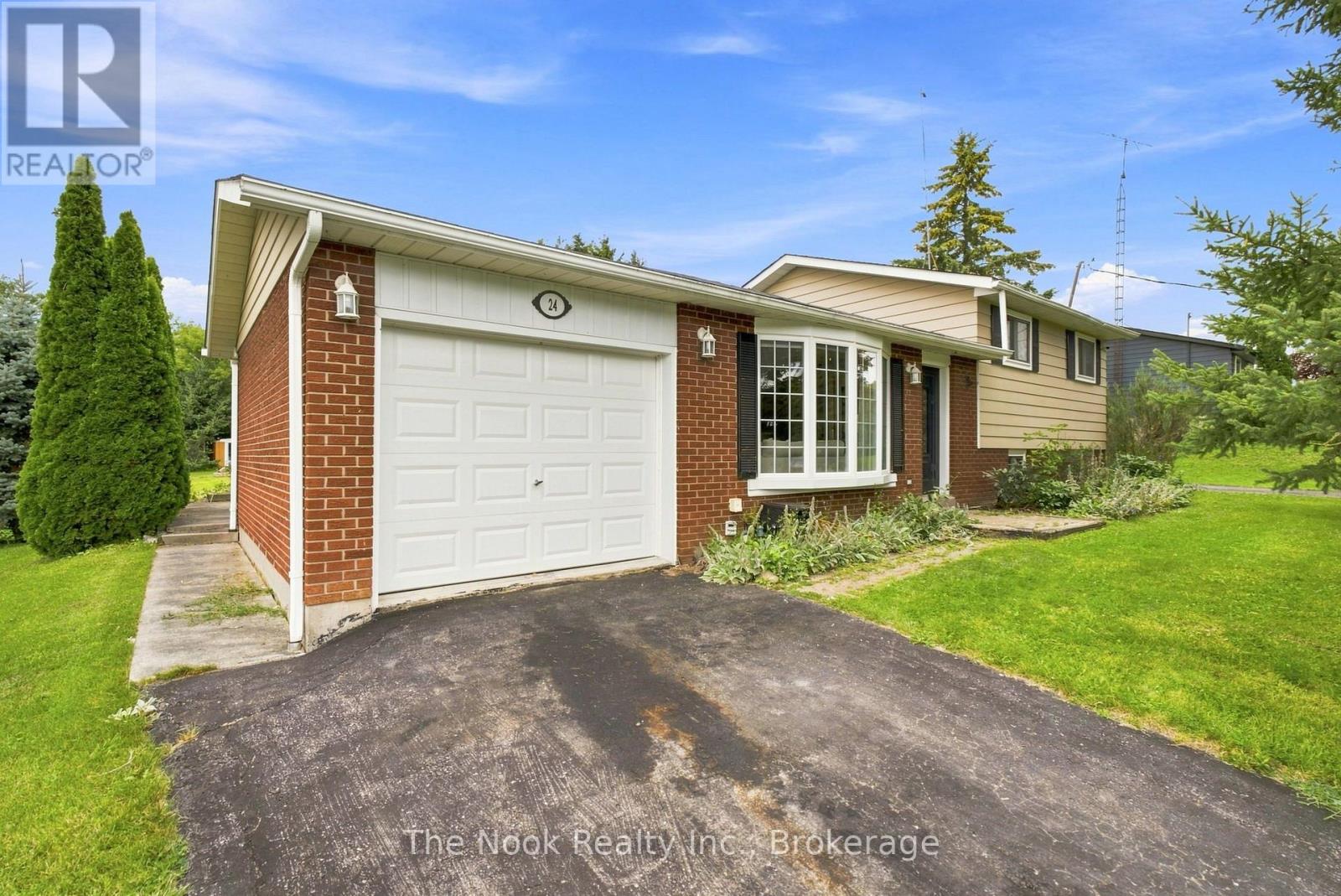24 CEDAR RIDGE DRIVE - 50