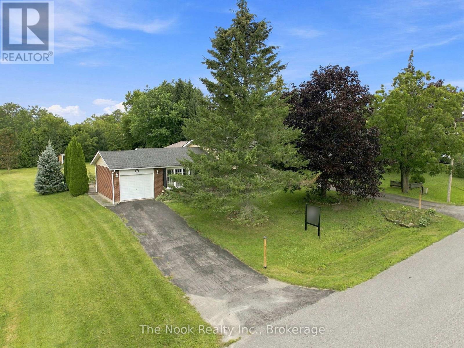 24 CEDAR RIDGE DRIVE - Image 6