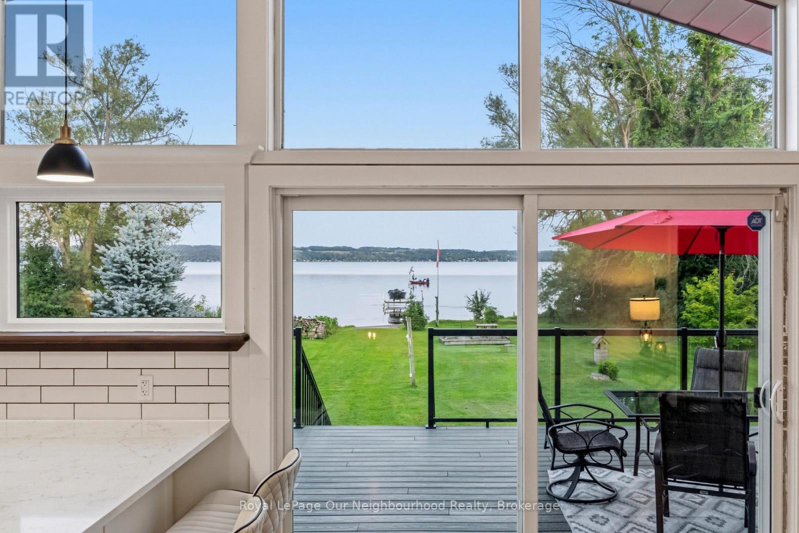 445 PENGELLEY DRIVE - 10