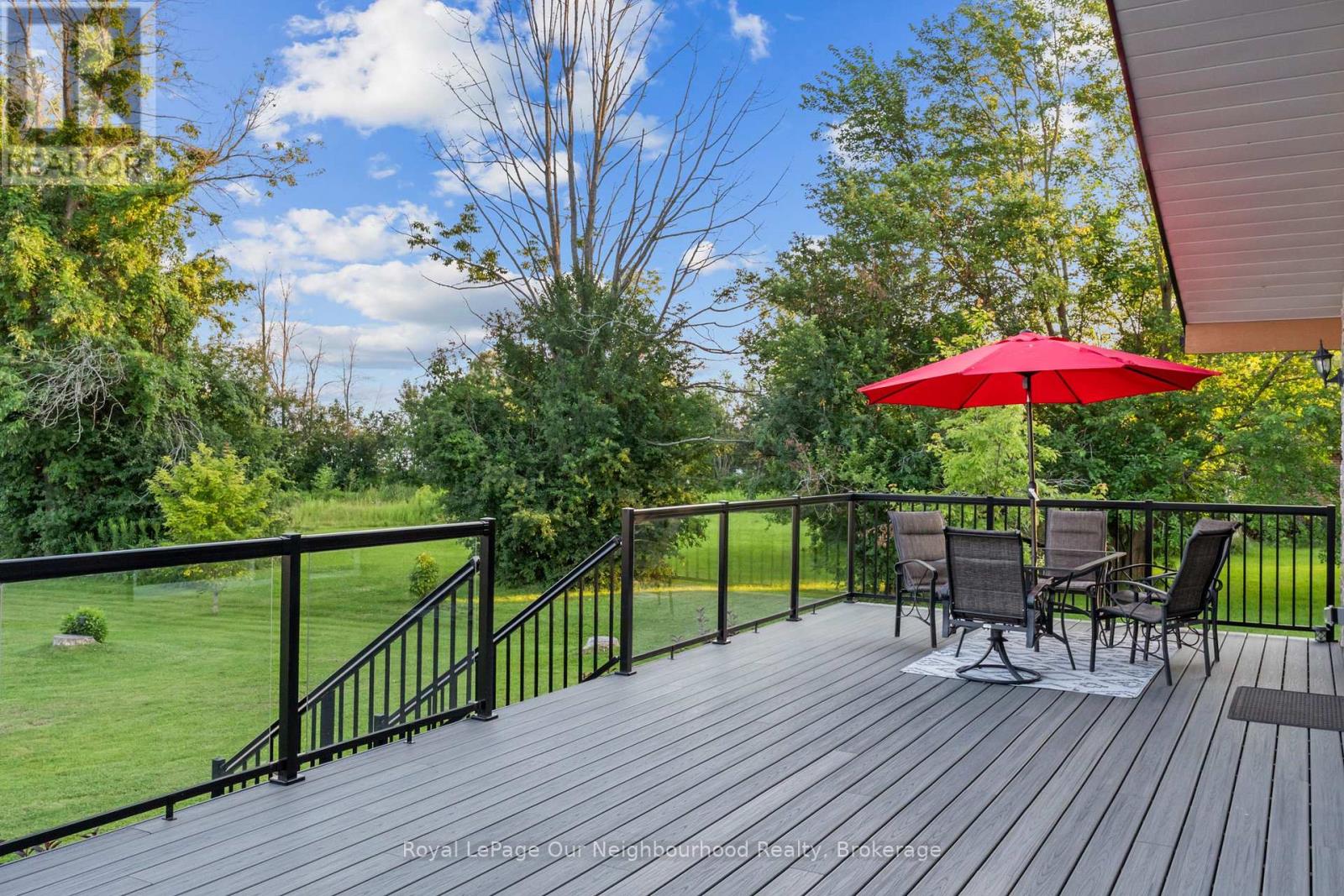 445 PENGELLEY DRIVE - Image 11