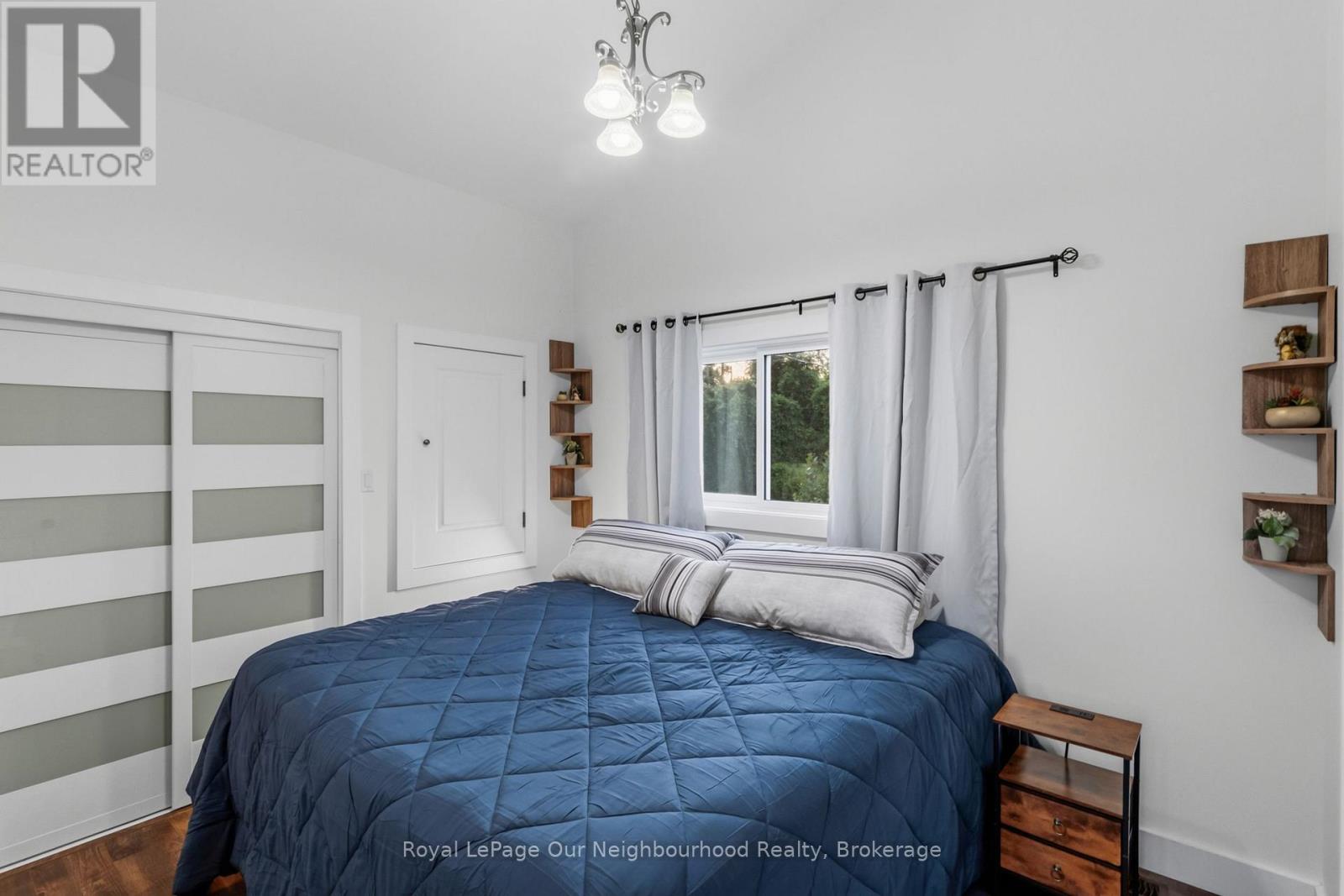 445 PENGELLEY DRIVE - 13