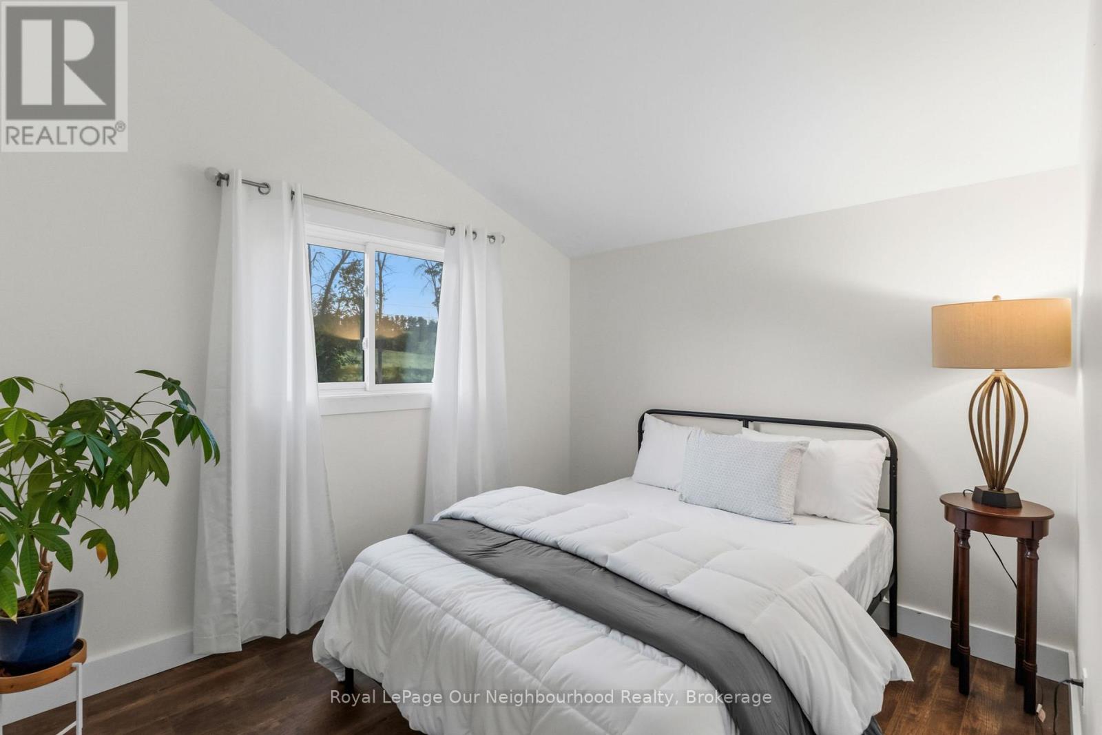 445 PENGELLEY DRIVE - 14