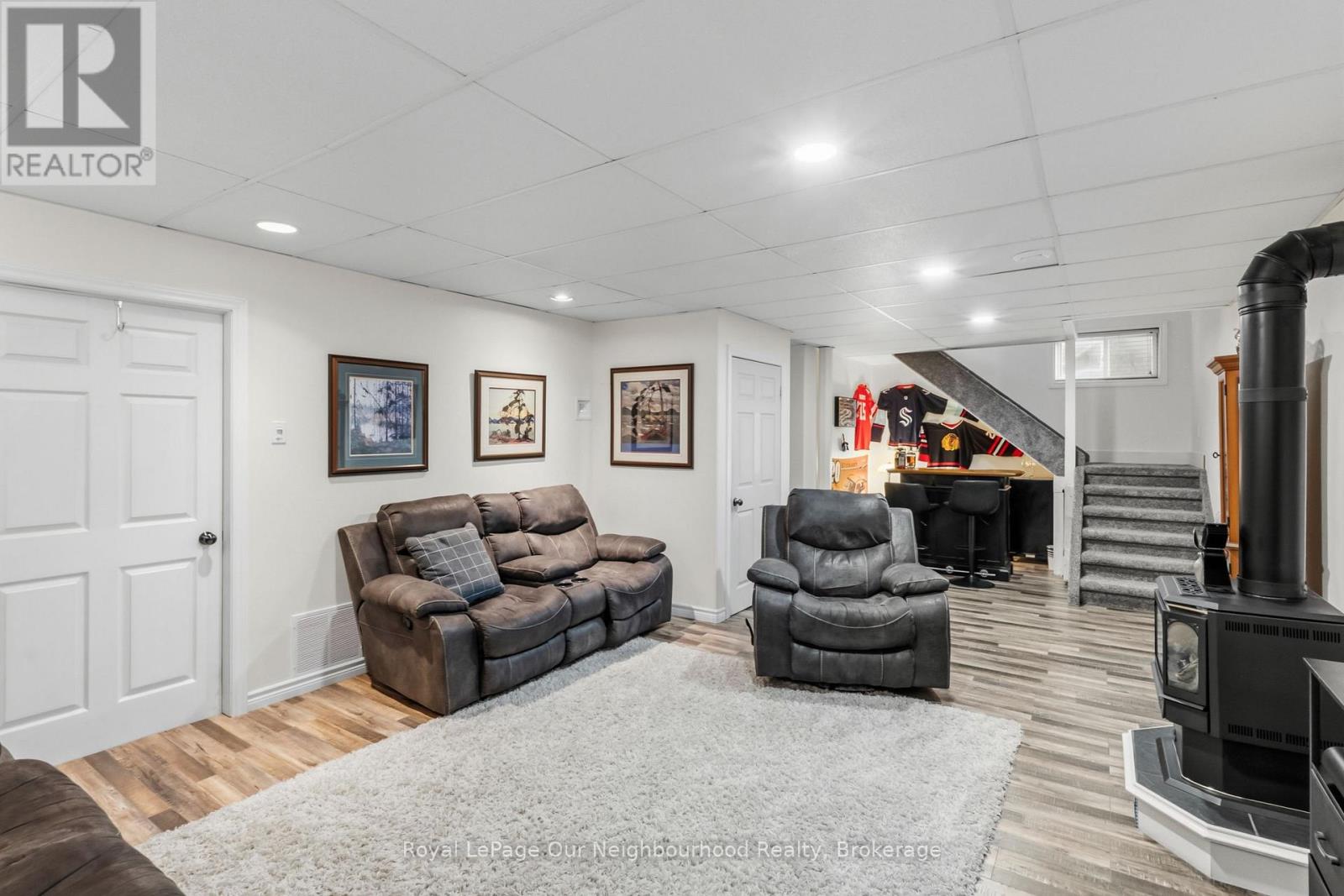 445 PENGELLEY DRIVE - Image 18