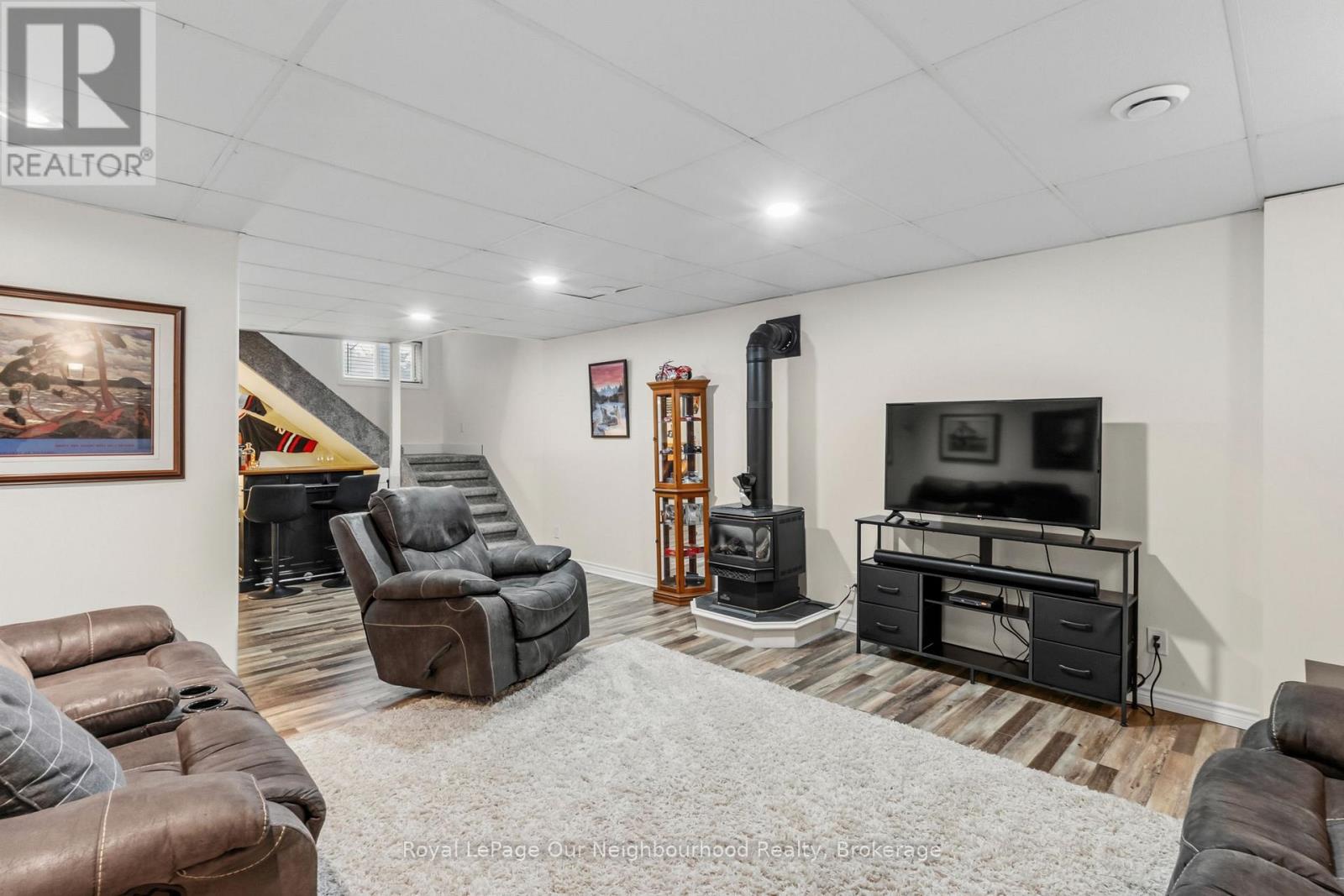 445 PENGELLEY DRIVE - Image 19