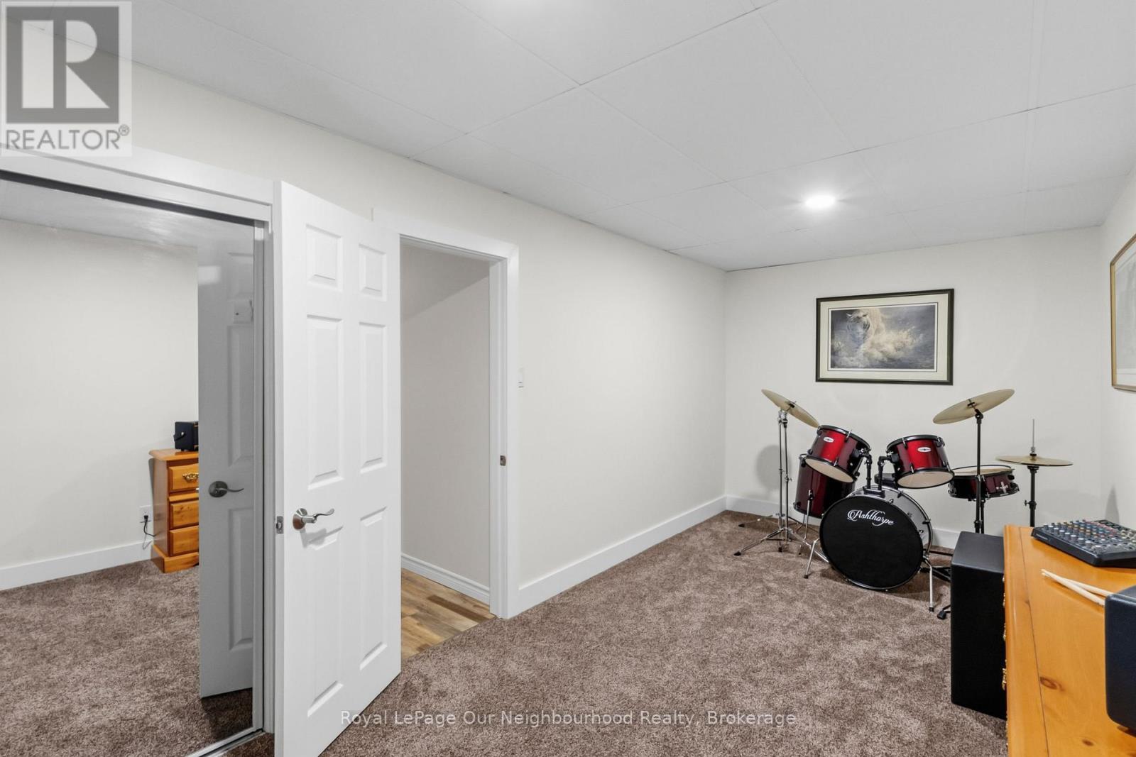 445 PENGELLEY DRIVE - Image 20