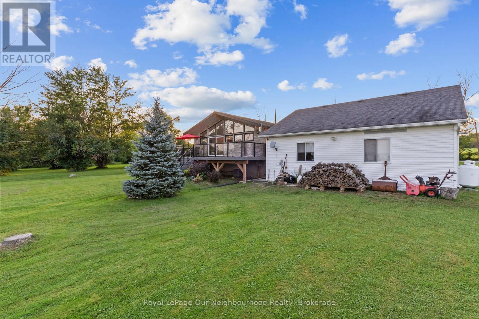 445 PENGELLEY DRIVE - Image 24