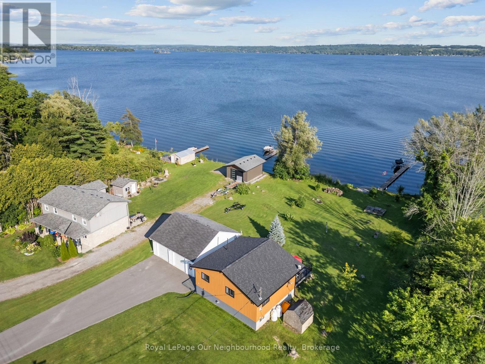 445 PENGELLEY DRIVE - Image 27