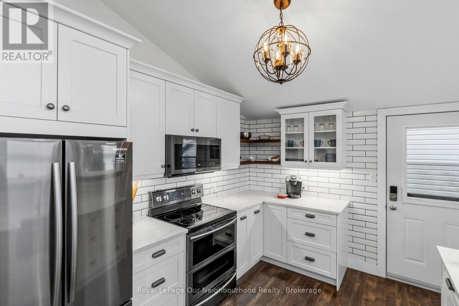 445 PENGELLEY DRIVE - 4
