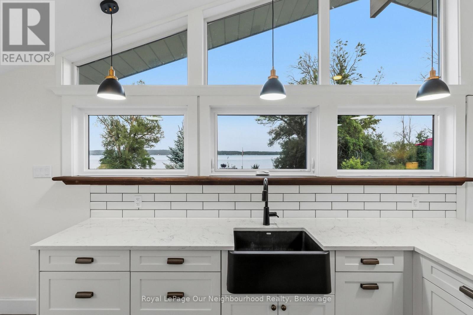 445 PENGELLEY DRIVE - 5