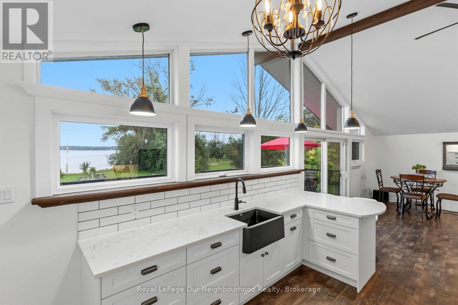 445 PENGELLEY DRIVE - Image 6