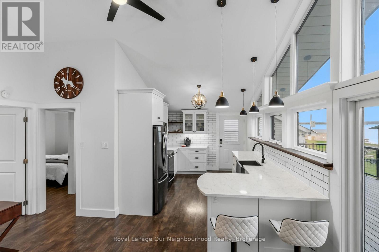 445 PENGELLEY DRIVE - Image 7