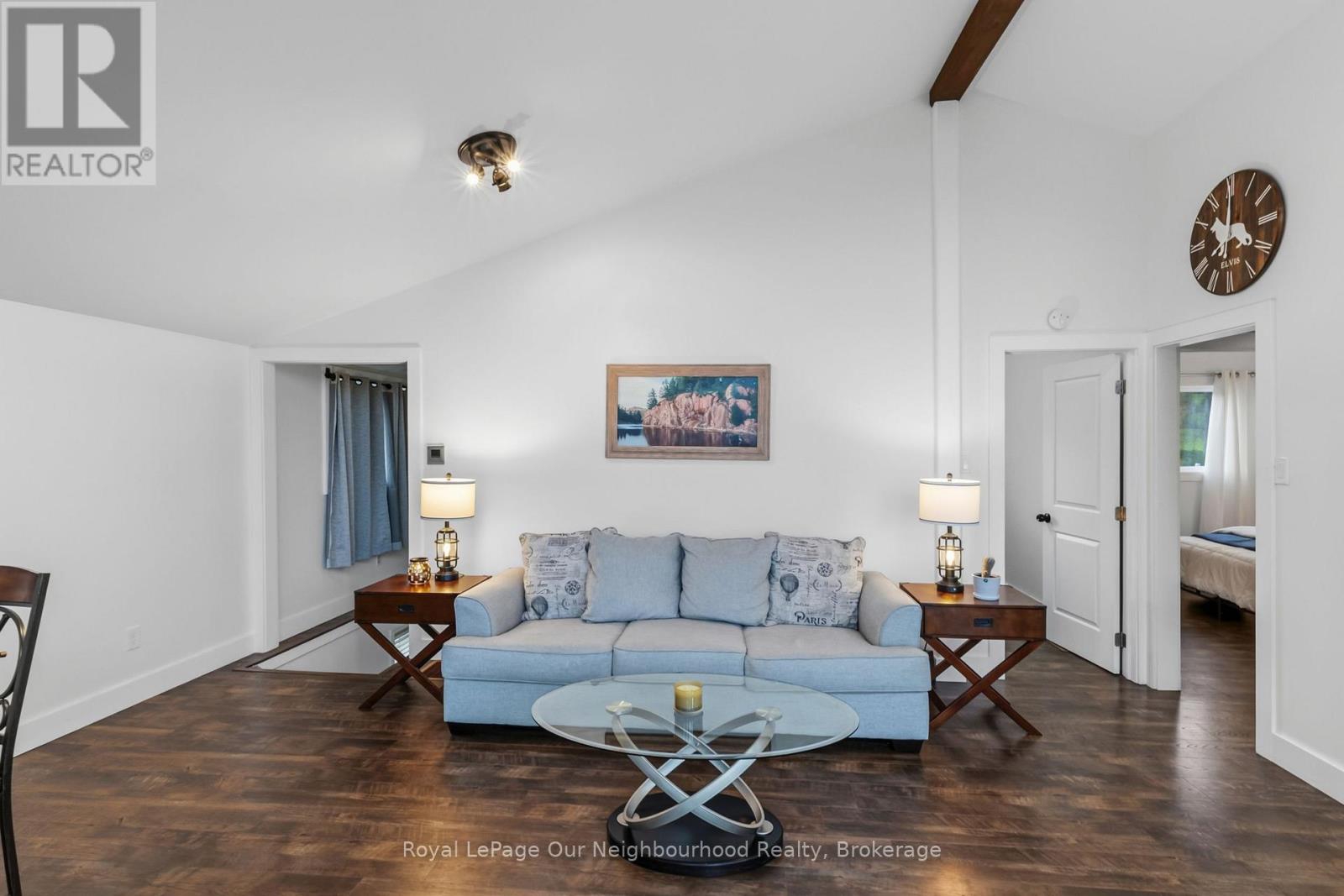 445 PENGELLEY DRIVE - 9
