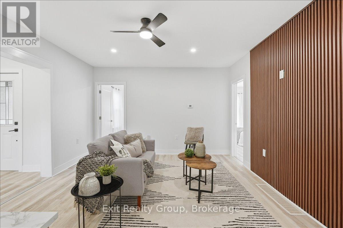 24 WILKINS STREET - Image 13