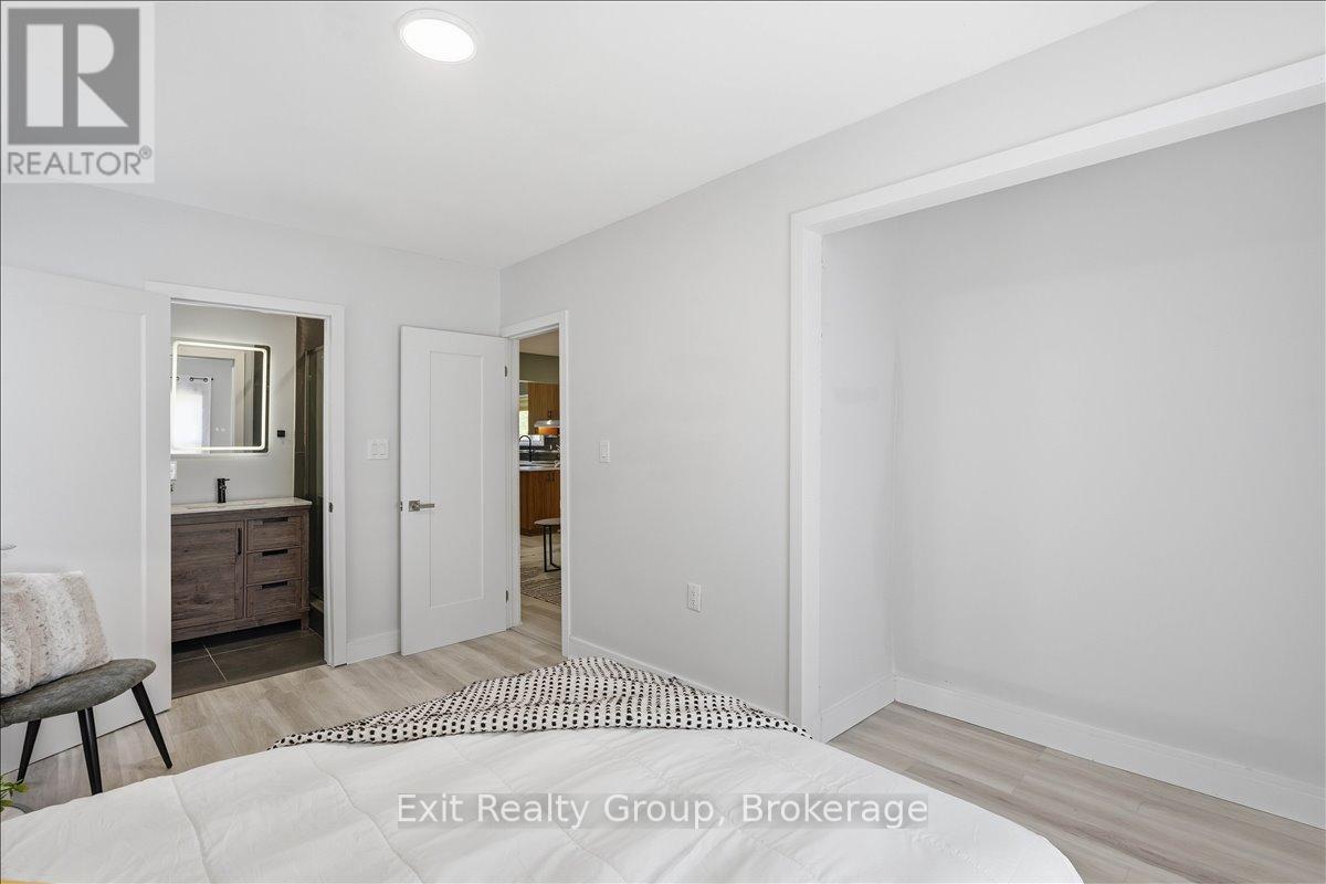 24 WILKINS STREET - Image 15