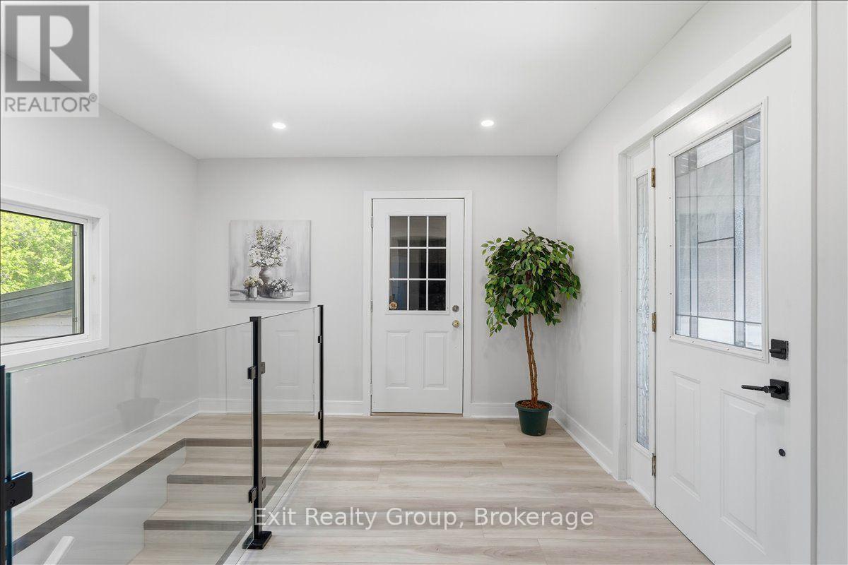 24 WILKINS STREET - Image 3