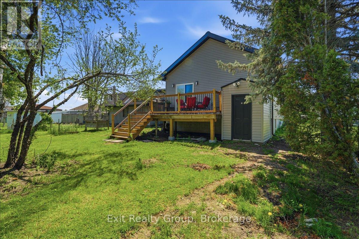 24 WILKINS STREET - Image 35