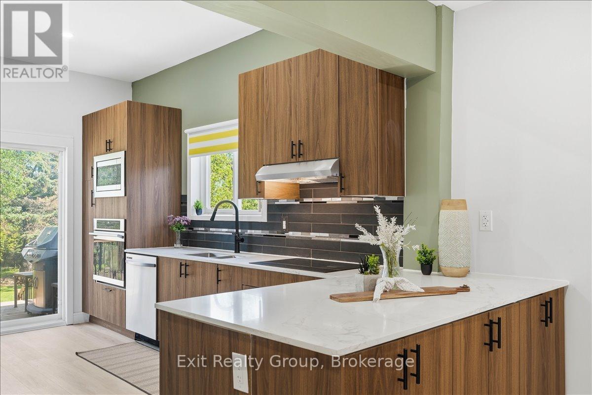 24 WILKINS STREET - Image 6