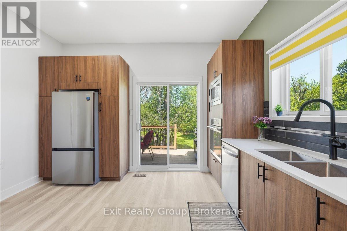 24 WILKINS STREET - Image 7