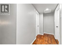 87 Jones Street, Moncton, NB E1C6K6 Photo 18