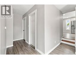 Bedroom - 87 Jones Street, Moncton, NB E1C6K6 Photo 10