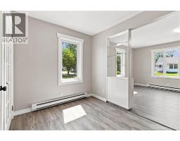 Bedroom - 87 Jones Street, Moncton, NB E1C6K6 Photo 6