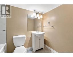 87 Jones Street, Moncton, NB E1C6K6 Photo 27